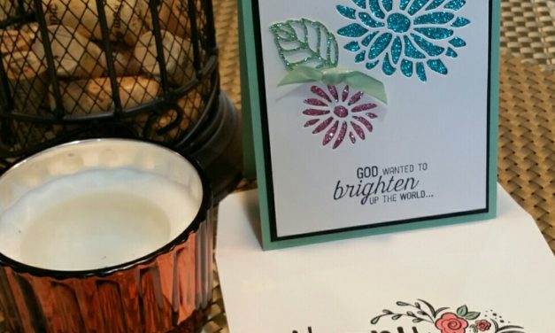 Our 3 Favorite Sale-A-Bration Bonus Items