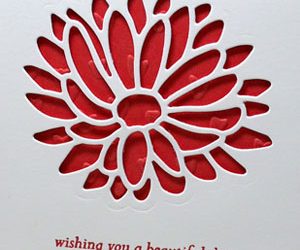 Want One of These in Your Mailbox?