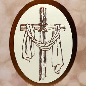 Happy Easter, My Friends