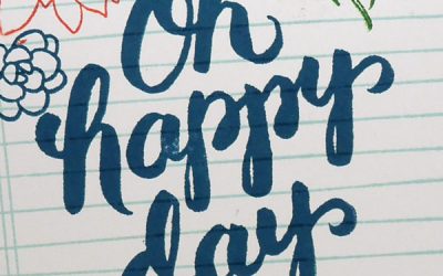 Is This a Graduation Card Idea?