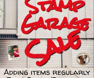 Looking for a Retired Stampin’ Up! Stamp?