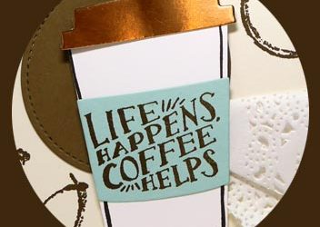 Happy Fathers’ Day!