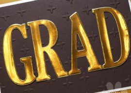 5 Cardmaking Supplies I Need Now