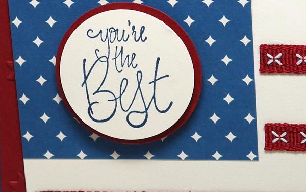 Pet Advice for the 4th of July