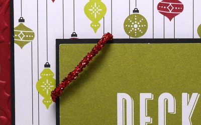 Memories and More Christmas