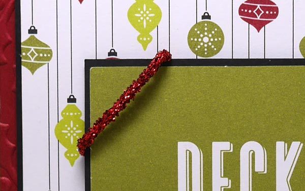 Memories and More Christmas