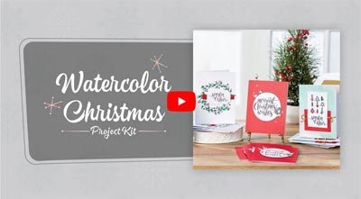 Crafting Kits Can be Fun for the Whole Family