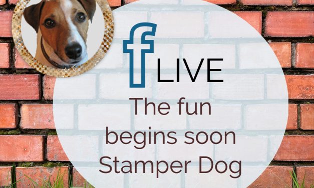 Oh, What Fun We’ll Have!