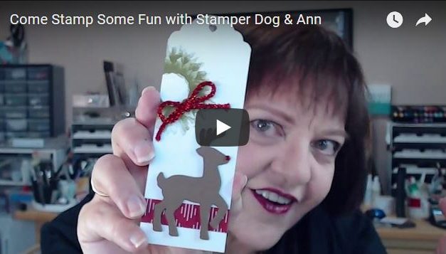 What We Made on You Tube and Facebook Live