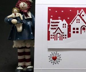 Get Your Wish Lists Ready!