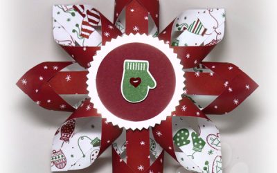 We’re Getting Free Shipping on My Favorite Things