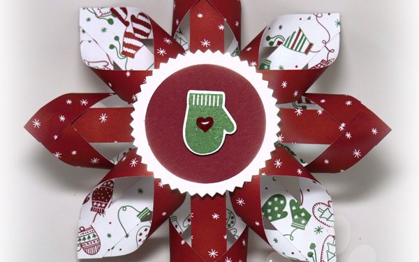 We’re Getting Free Shipping on My Favorite Things