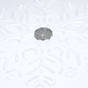 Another Quick and Easy Christmas Card