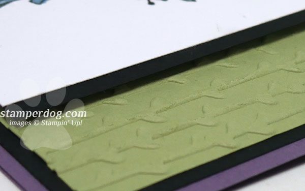 A Little Sneak Peek Wednesday