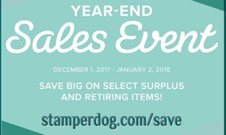 Things You Need to Know About the Year End Sale