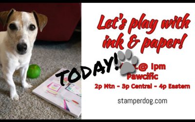 See You Today!