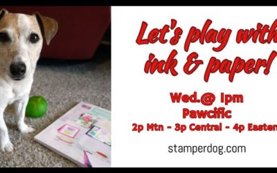 Oh, What Fun We Had Sharing Craft Room Organization!