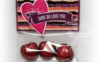 Chocolate Cures Almost Everything!