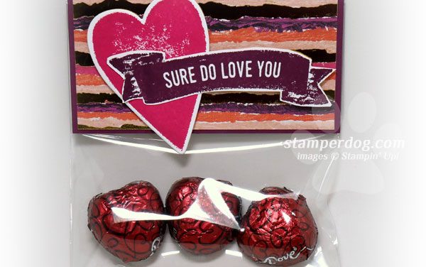 Chocolate Cures Almost Everything!