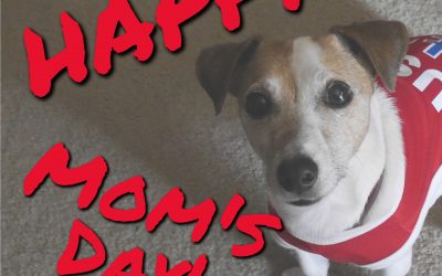 Happy Mothers Day!
