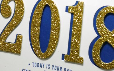 Do You Need a Graduation Card?