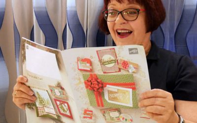 3 of My Favorite Things from the Holiday Catalog That You May Not Be Able to Get
