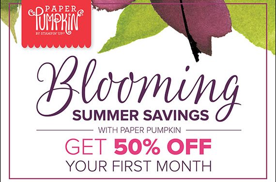 Today’s the Last Chance for Half Off