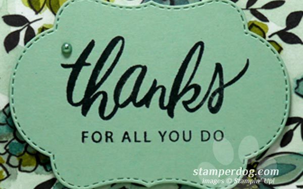 Another Day Making Cards