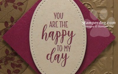 Is This a Masculine Card?