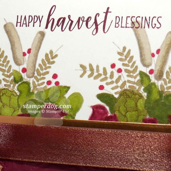 Not Quite Mixed Media