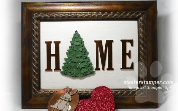 Gearing Up for Last Minute Christmas Gifts