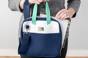 Woo Hoo! Year End Clearance Sale!
