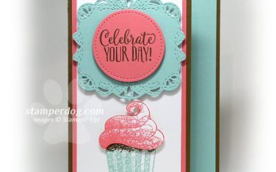 Sale-A-Bration Starts Today!