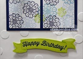Big Paper Crafts Sale Starts Today!