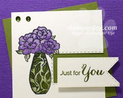 How to Fix Cardmaking Mistakes