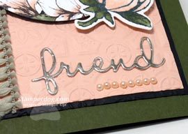 Coming Up with the Best Sympathy Card Idea We Can
