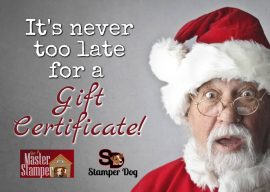 Are You Ready for Santa?