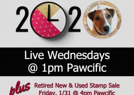 Sharing Card Swaps Today!