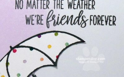 Make a Quick Love Note for a Friend