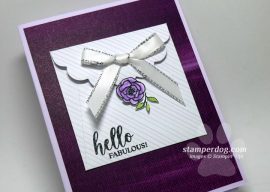 Last Day to Score Free Craft Supplies