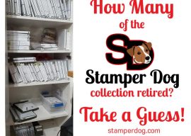 How the Retirement List Hit Me