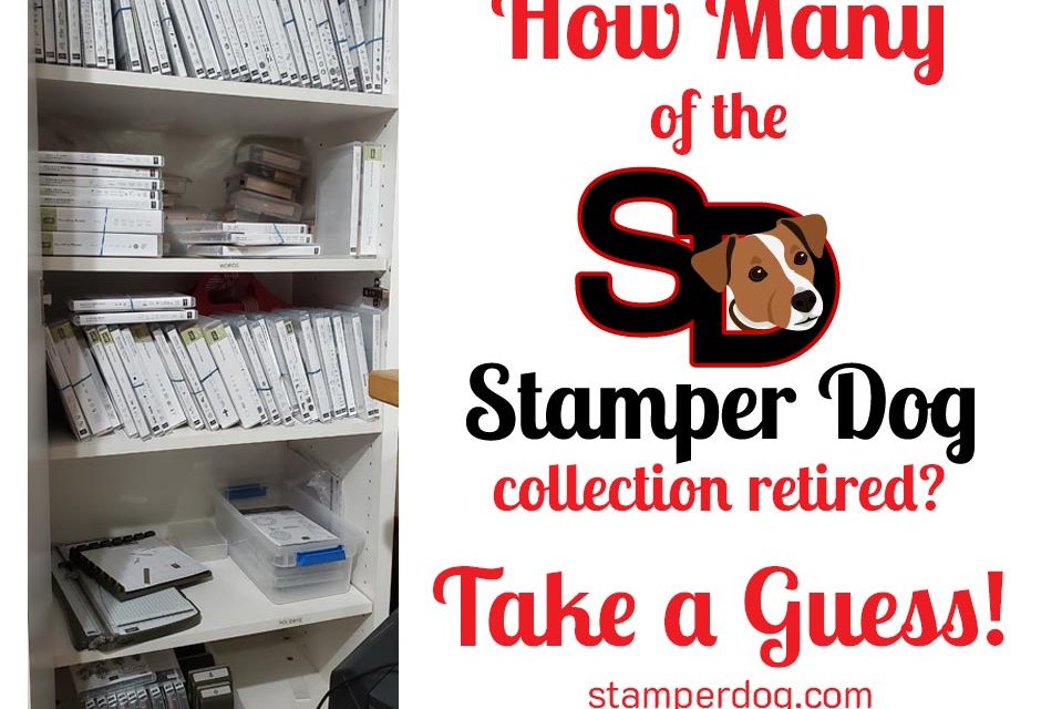 How the Retirement List Hit Me