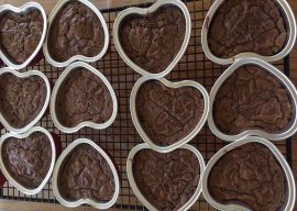 It’s Not Too Late for Hearts