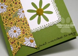 Big Online Stamp Sale Today