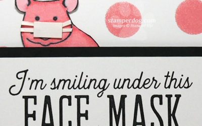 Need a Little Pig Card?