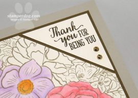 Happy Mother’s Day!