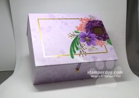 Best Cardmaking Kit in 2020