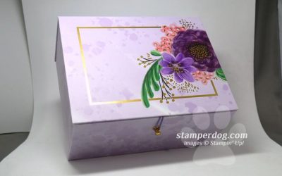 Best Cardmaking Kit in 2020