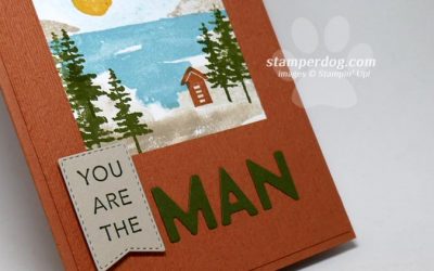 Fathers Day Card for Your Husband