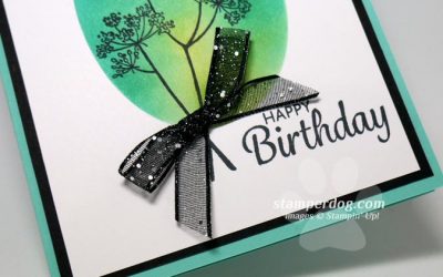 A Little Card Remake